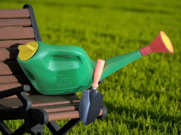 AGT_2_Piece_Garden_Tool_Set_A47_Garden_Tool_Kit_(2_Tools)