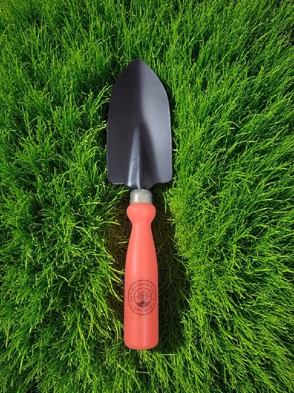 AGT_2_Piece_Garden_Tool_Set_A47_Garden_Tool_Kit_(2_Tools)