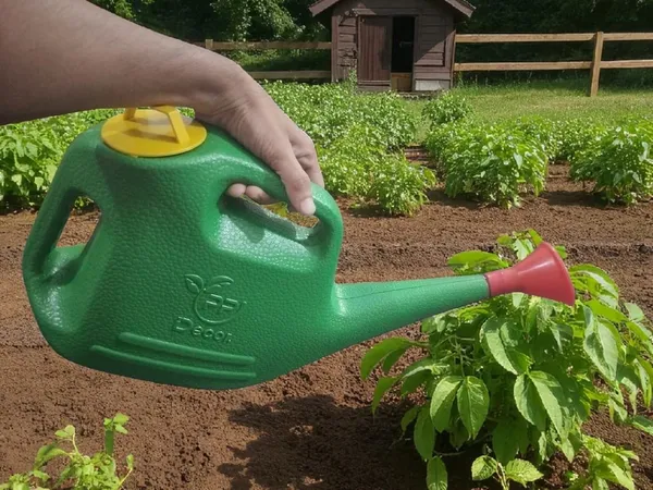 AGT_2_Piece_Garden_Tool_Set_A47_Garden_Tool_Kit_(2_Tools)
