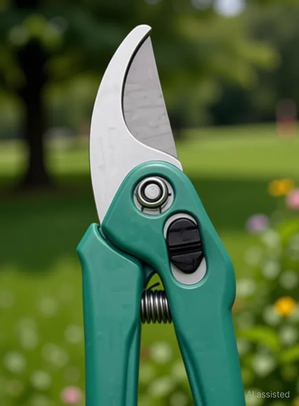 AGT_4_Piece_Garden_Tool_Set_A23_Garden_Tool_Kit_(4_Tools)