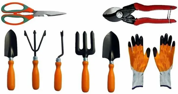 AGT_9_Piece_Garden_Tool_Set_A5_Garden_Tool_Kit_(9_Tools)