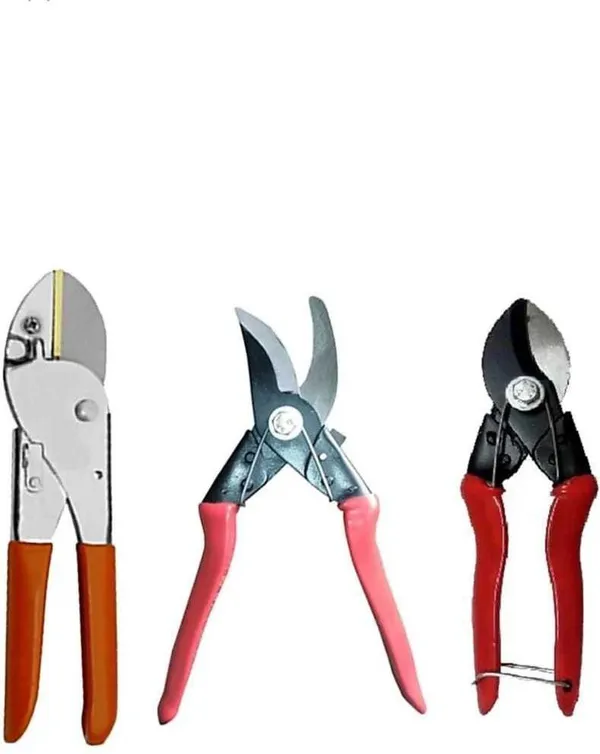 AGT_3_Piece_Garden_Tool_Set_A44_Garden_Tool_Kit_(3_Tools)