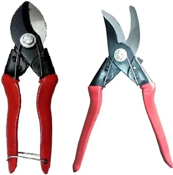 AGT_2_Piece_Garden_Tool_Set_A3_Garden_Tool_Kit_(2_Tools)