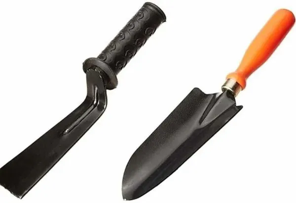 AGT_2_Piece_Set_A46_Garden_Tool_Kit_(2_Tools)