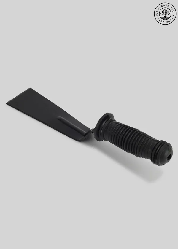 AGT_2_Piece_Set_A46_Garden_Tool_Kit_(2_Tools)