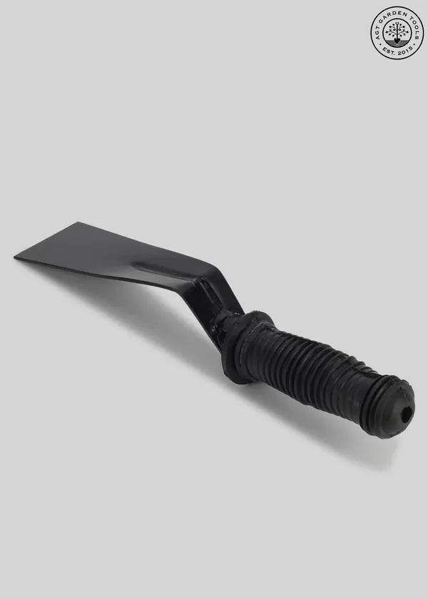 AGT_2_Piece_Set_A46_Garden_Tool_Kit_(2_Tools)