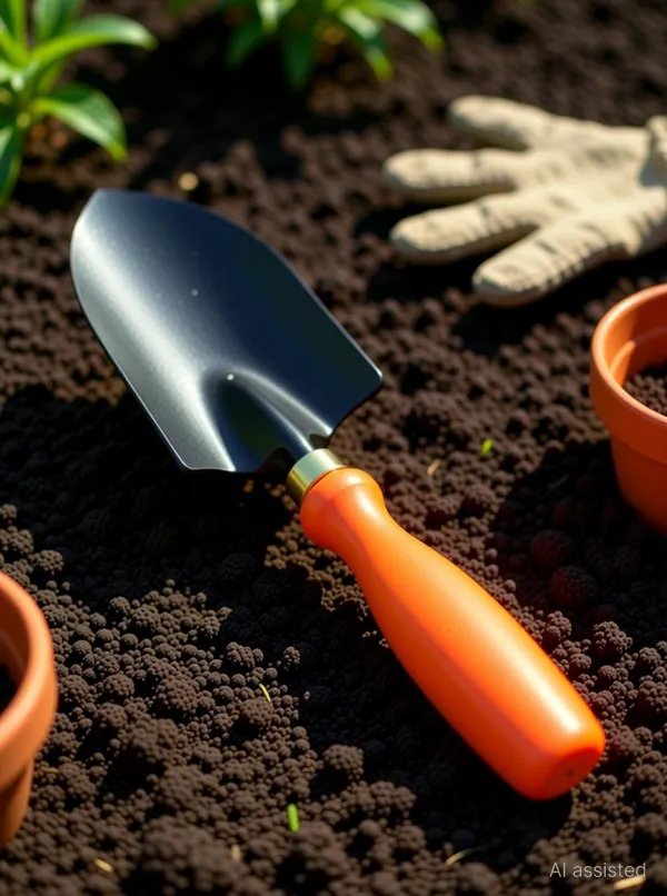 AGT_5_Piece_Garden_Tool_Set_A16_Garden_Tool_Kit_(5_Tools)