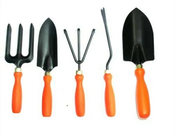 AGT_5_Piece_Garden_Tool_Set_A16_Garden_Tool_Kit_(5_Tools)