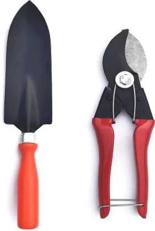 AGT_2_Piece_Garden_Tool_Set_A21_Garden_Tool_Kit_(2_Tools)