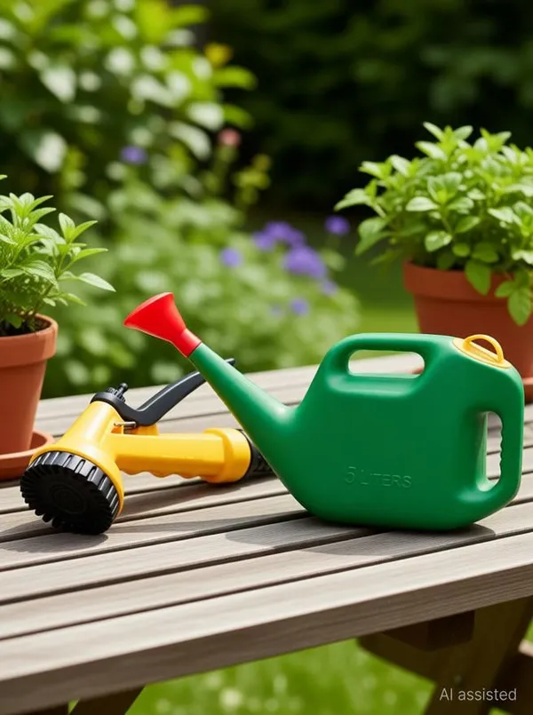 AGT_2_Piece_Garden_Tool_Set_A8_Garden_Tool_Kit_(2_Tools)