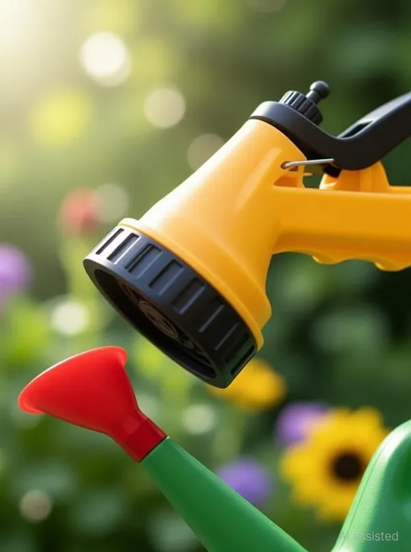 AGT_2_Piece_Garden_Tool_Set_A8_Garden_Tool_Kit_(2_Tools)