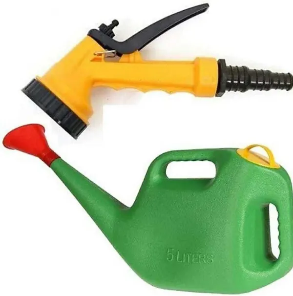 AGT_2_Piece_Garden_Tool_Set_A8_Garden_Tool_Kit_(2_Tools)