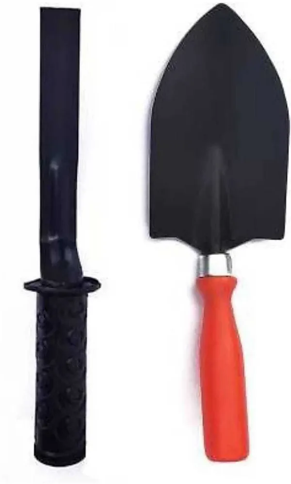 AGT_Set_A9_Garden_Tool_Kit_(2_Tools)