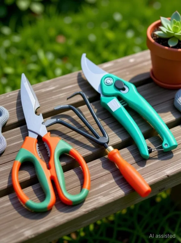 AGT_3_Piece_Garden_Tool_Set_A7_Garden_Tool_Kit_(3_Tools)