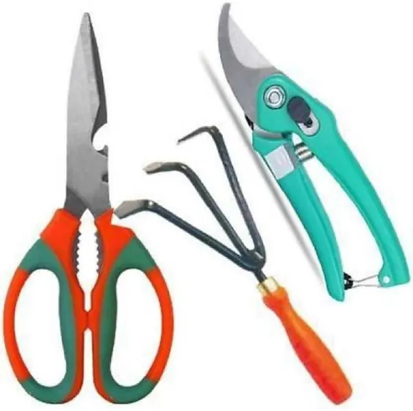 AGT_3_Piece_Garden_Tool_Set_A7_Garden_Tool_Kit_(3_Tools)