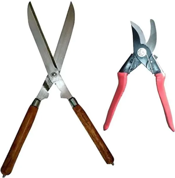 AGT_Set_A14_Garden_Tool_Kit_(2_Tools)