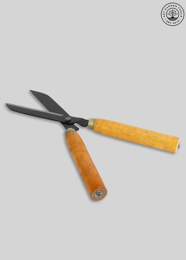 AGT_Set_A14_Garden_Tool_Kit_(2_Tools)
