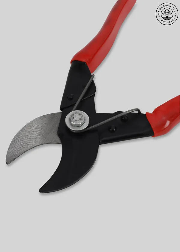 AGT_Set_A14_Garden_Tool_Kit_(2_Tools)