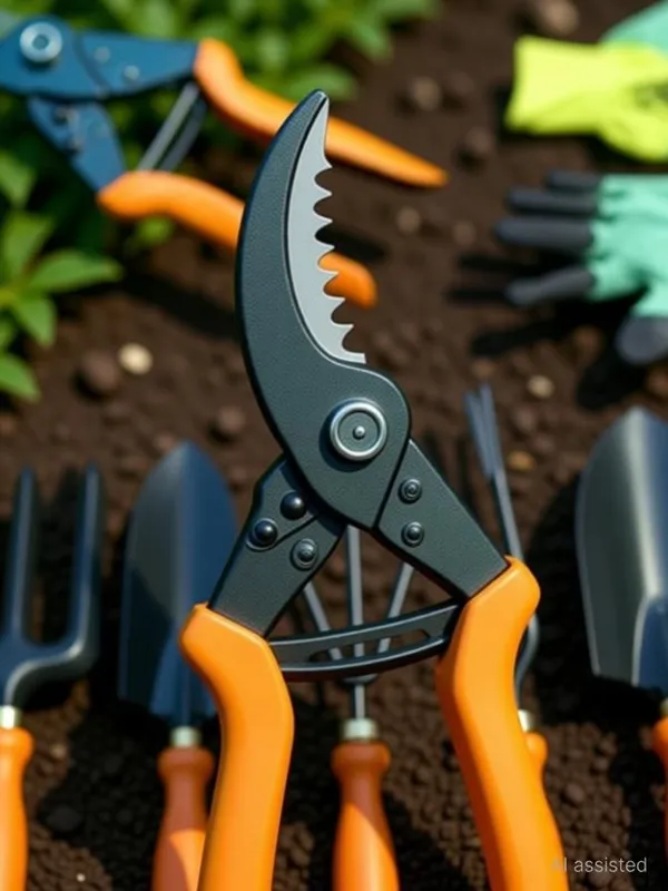 AGT_7_Piece_Garden_Tool_Set_A28_Garden_Tool_Kit_(7_Tools)