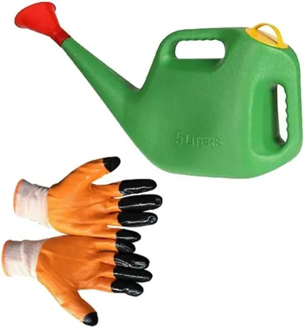 AGT_2_Piece_Garden_Tool_Set_A18_Garden_Tool_Kit_(2_Tools)