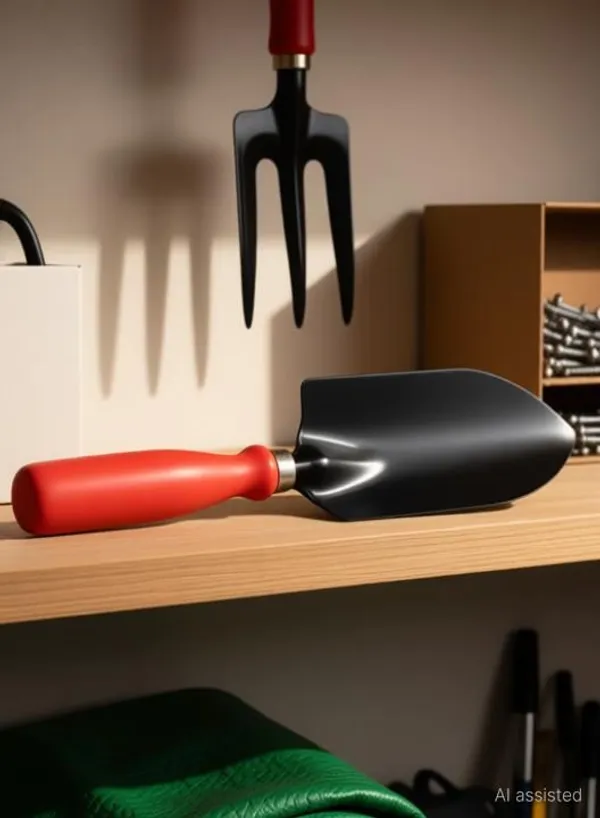 AGT_AGT01_Garden_Tool_Kit_(3_Tools)