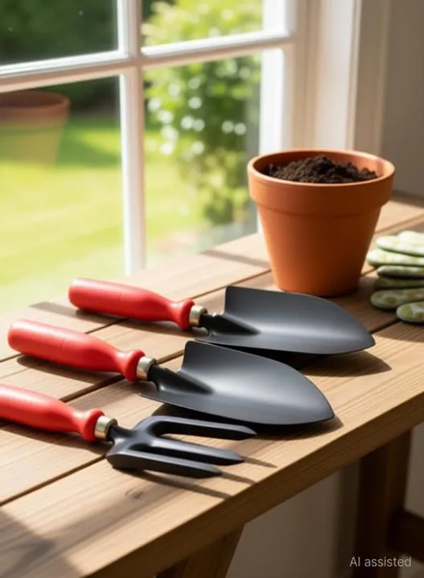 AGT_AGT01_Garden_Tool_Kit_(3_Tools)