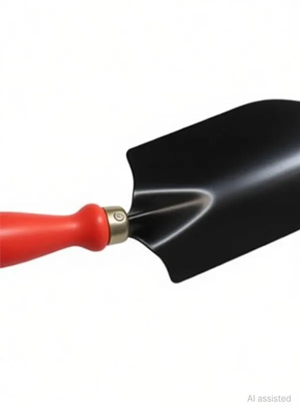 AGT_AGT01_Garden_Tool_Kit_(3_Tools)