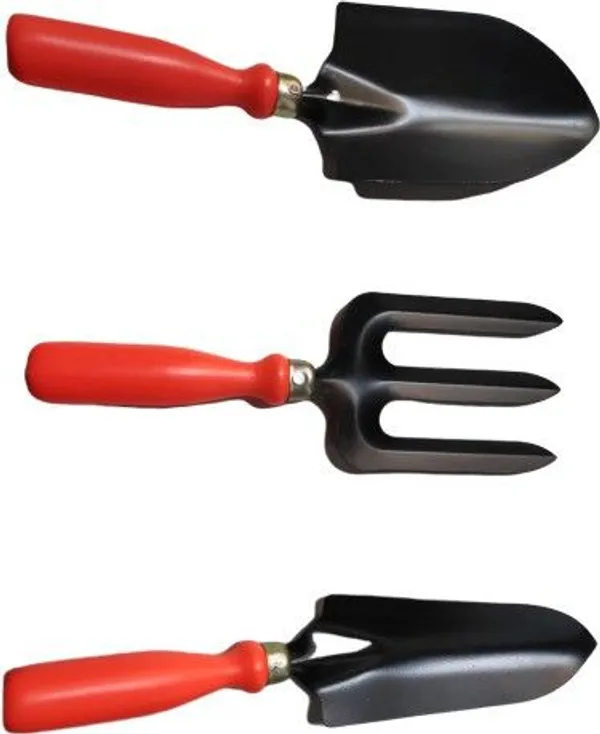 AGT_AGT01_Garden_Tool_Kit_(3_Tools)