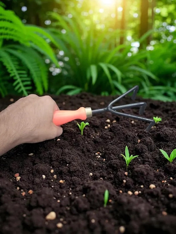 AGT_AGT40_Garden_Tool_Kit_(1_Tools)