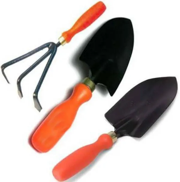 AGT_AGT38_Garden_Tool_Kit_(1_Tools)