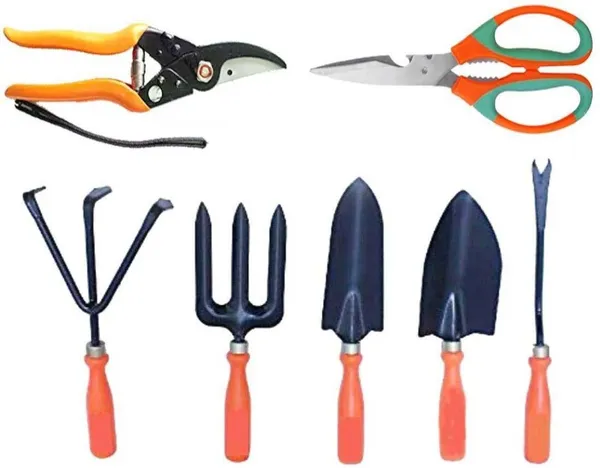 AGT_AGT65_Garden_Tool_Kit_(4_Tools)