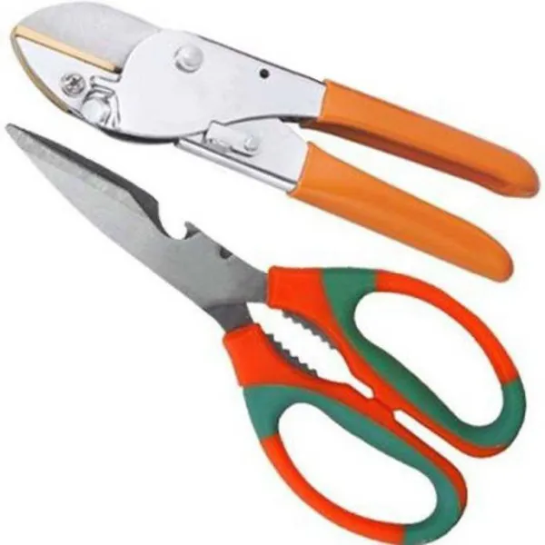 AGT_AGT65_Garden_Tool_Kit_(2_Tools)