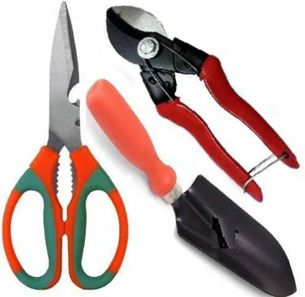 AGT_AGT65_Garden_Tool_Kit_(3_Tools)