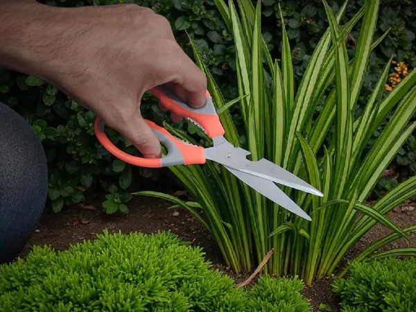 AGT_AGT65_Garden_Tool_Kit_(3_Tools)