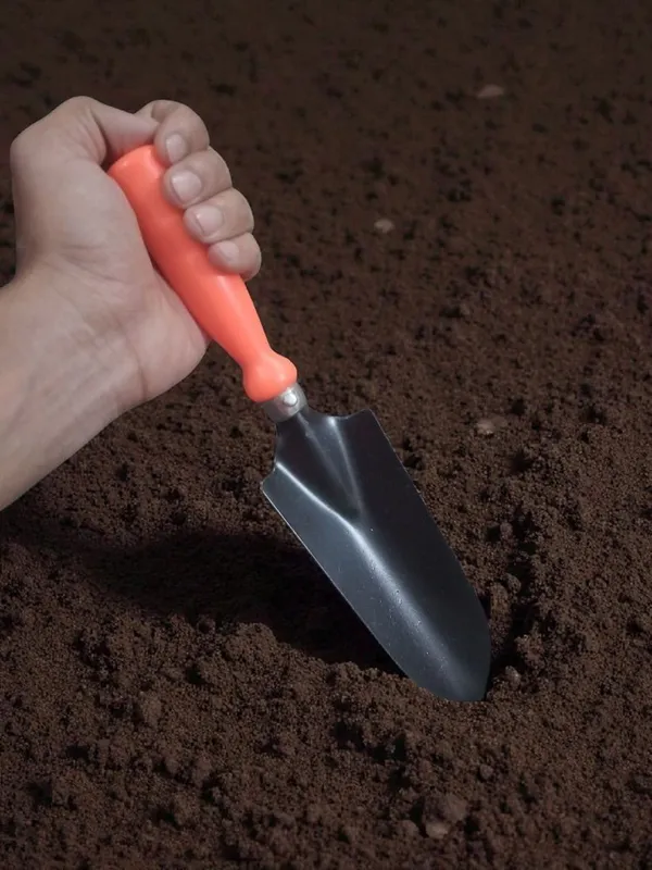 AGT_AGT65_Garden_Tool_Kit_(3_Tools)