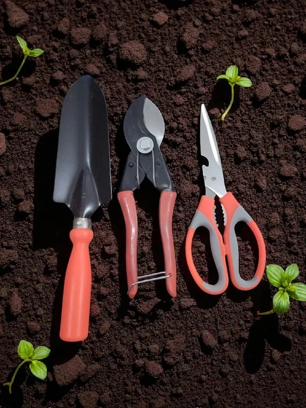 AGT_AGT65_Garden_Tool_Kit_(3_Tools)