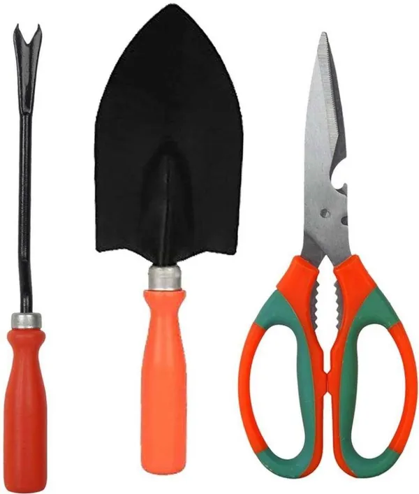 AGT_AGT780_Garden_Tool_Kit_(3_Tools)