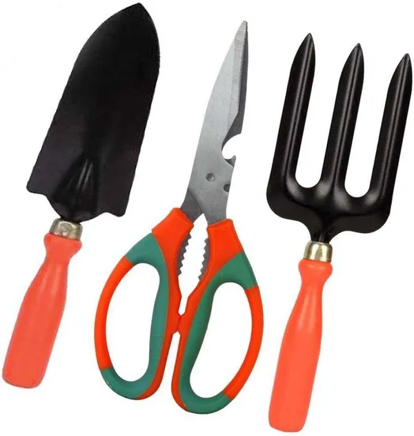 AGT_AGT76_Garden_Tool_Kit_(3_Tools)