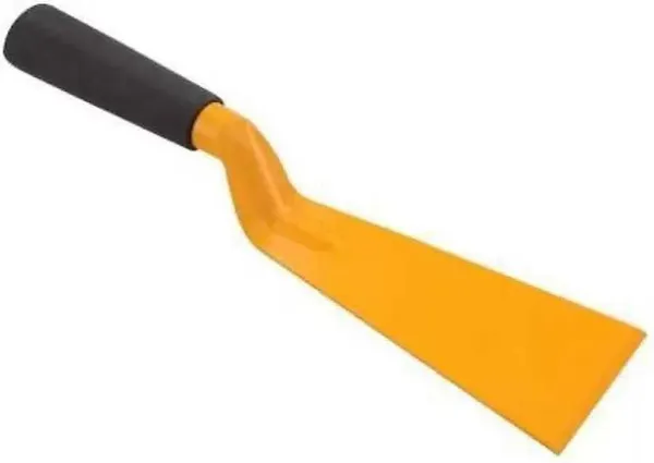 AGT_Small_Trowel_Khurpi_Garden_Tools_Combo_Garden_Tool_Kit_Garden_Tool_Kit_(1_Tools)_Pack_Of_3