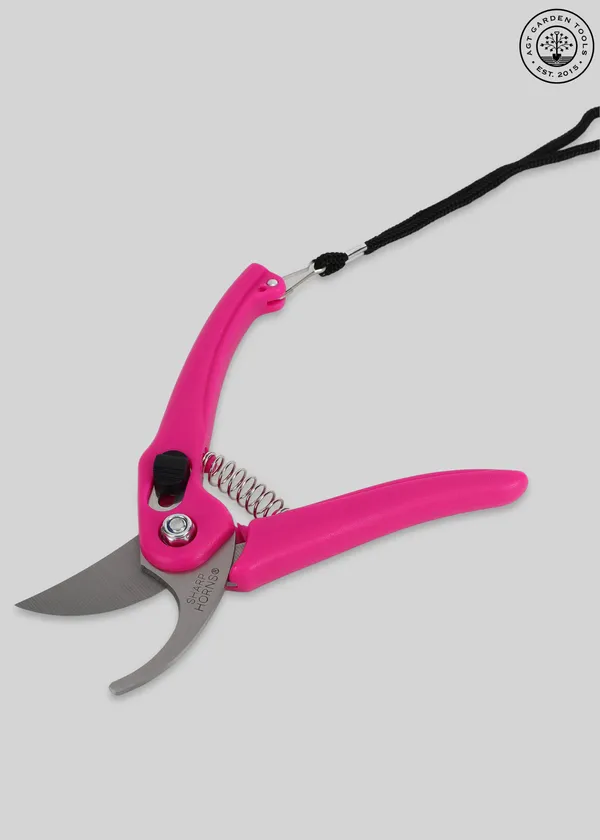 AGT_Pruner,_Scissors,Khurpi_,Gloves_,8_Patten_tregar_,Hand_weeder,Hand_big_trowel,_Hand_small_trowel,Hand_fork,Hand_cultivator_Garden_Tool_Kit_(11_Tools)