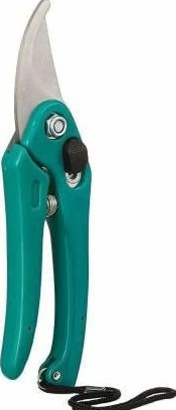 AGT_Set_include_Khurpa_&_Pruner/Cutter_Garden_Tool_Kit_(2_Tools)