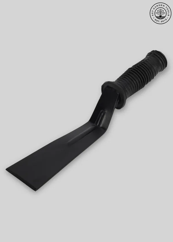AGT_Khurpa_Garden_Tool_Garden_Tool_Kit_(1_Tools)_Pack_Of_3