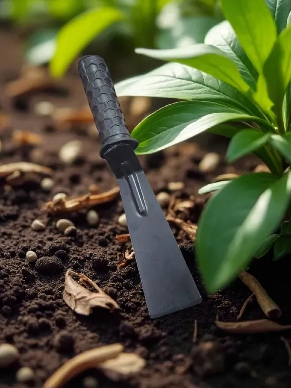 AGT_Khurpa_Garden_Tool_Garden_Tool_Kit_(1_Tools)_Pack_Of_3