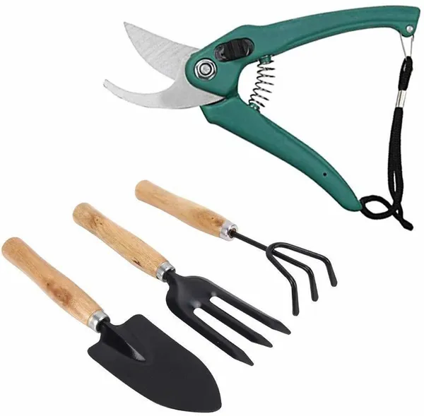 jamunesh_Garden_Flower_Cutter,_Garden_Tool_Set,_Garden_Gloves_Garden_Tool_Kit_(3_Tools)