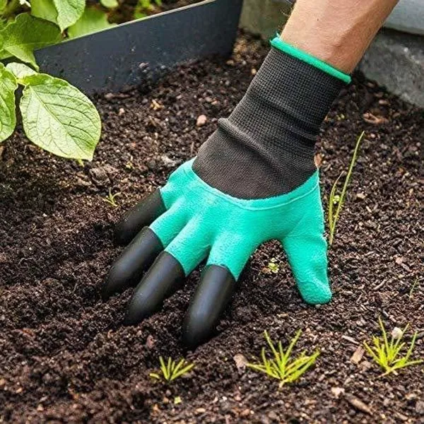 jamunesh_Garden_Flower_Cutter,_Garden_Tool_Set,_Garden_Gloves_Garden_Tool_Kit_(3_Tools)