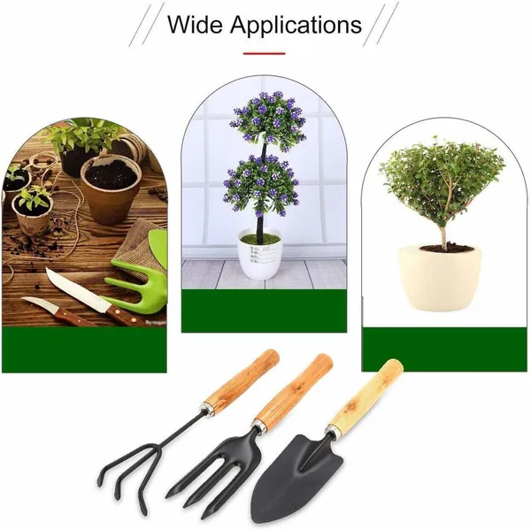jamunesh_Garden_Flower_Cutter,_Garden_Tool_Set,_Garden_Gloves_Garden_Tool_Kit_(3_Tools)