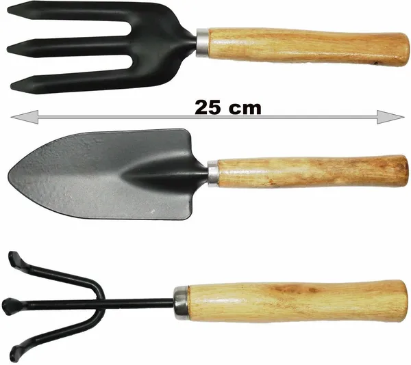 Ravel_Garden_Tool_Set_Big_Trowel,_Hand_Fork,_Hand_Rake_&_Pruner_for_Gardening_Garden_Tool_Kit_(4_Tools)