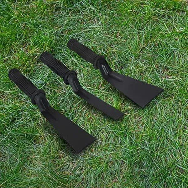 AGT_Garden_Tool_Set_KHURPI/KHURPA(Set_of_3)_Garden_Tool_Kit_(3_Tools)