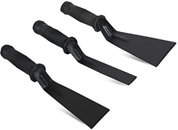 AGT_Garden_Tool_Set_KHURPI/KHURPA(Set_of_3)_Garden_Tool_Kit_(3_Tools)