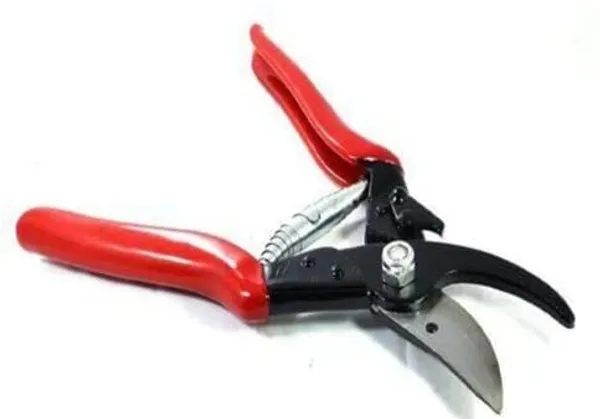 AGT_Major_And_Big_Trowel_Garden_Tool_Kit_(2_Tools)